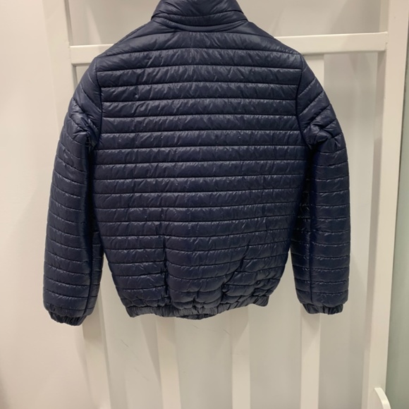 Boys jacket made in Italy - Picture 2 of 5